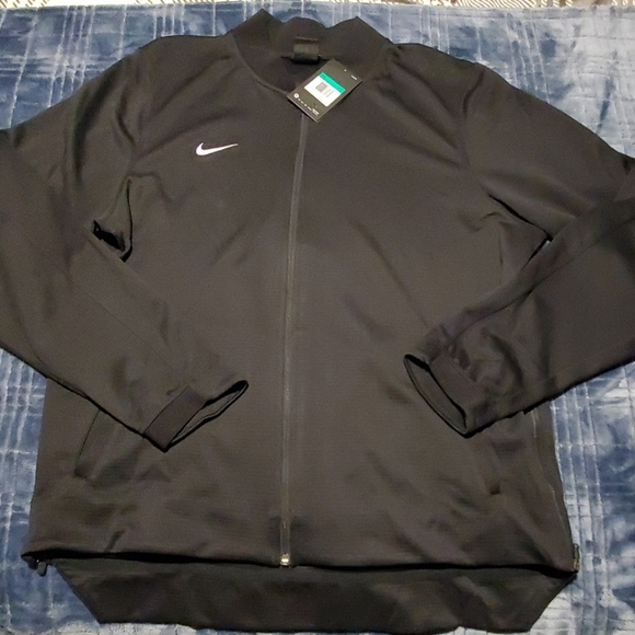 Nike Other - NWT Nike